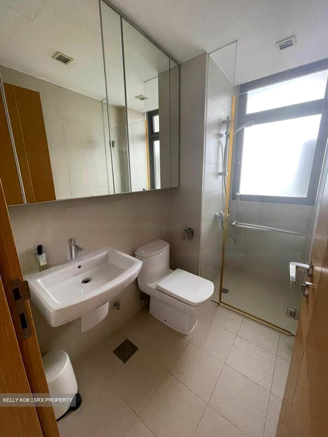 Questa @ Dunman (D15), Apartment #454859411